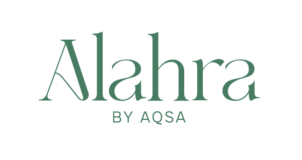 Alahra.com